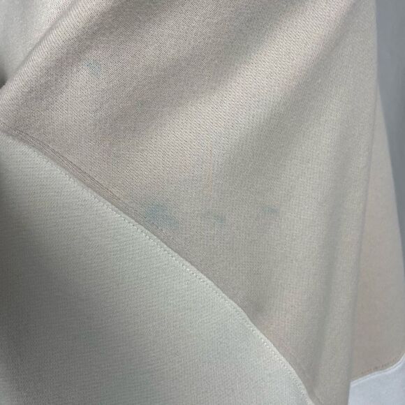 Abercrombie & Fitch Oversized Soft Essentials Crew Neck - Men’s XL - Picture 5 of 9